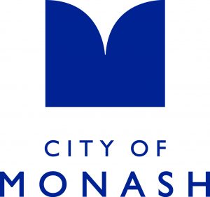 Monash-logo-PMS-541