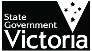 victoria-govt